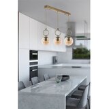 Opviq Luster Morino, 70cm55 cm | Eponuda.ba