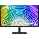 Samsung Monitor 32` LS32A600UUPXEN
