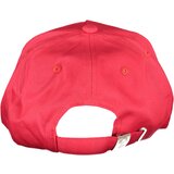 North Sails MEN&#39;S RED HAT | shoptok.hr