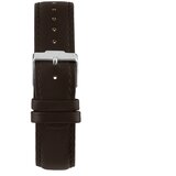 Jacques Lemans RUČNI SAT J.LEMANS 1-2228D | shoptok.hr