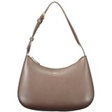 Furla Margot S ženska torba za rame 28x17x6 cm smeđa Cijene