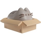 Grupo ŠKATLA ZA PRAŠIČKE PUSHEEN, (21241515) Cene