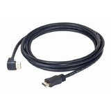 Gembird HDMI kabl 1,8 m HDMI tip A A (Standardni), Crni Cene