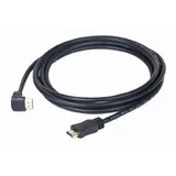 HDMI kabl 1,8 m HDMI tip A A (Standardni), Crni