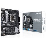 Asus PRIME B660M-K D4 matična ploča | ePonuda.com