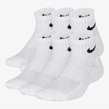 Nike Y nk everydy cush ankl 6pr 108 Cene
