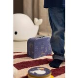 FILIBABBA Play Set My First Wooden Toy Instruments glasbena igrača za otroke 3 kos | Shoptok.si