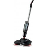 Vileda električni spray čistilec tal Looper | Shoptok.si