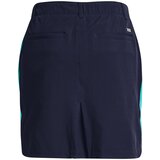 Under Armour Women's golf skirt Links Woven Skort | Shoptok.si