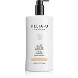 Helia-D Skin Selection krema za telo za suho do zelo suho kožo 400 ml | Shoptok.si