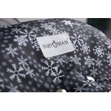  BABYMAM rokavice za voziček | Shoptok.si