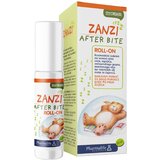 Fitobimbi zanzi after bite roll-on, 20 ml 574 Cene