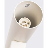  Sollux SL.1483 - Zidno svetlo LAGOS 2xGU10/10W/230V krem | Eponuda.com