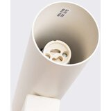  Stenska svetilka LAGOS 2 bež, (21626717) | Shoptok.si