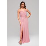 Edoti Evening dress LA-OM | shoptok.hr