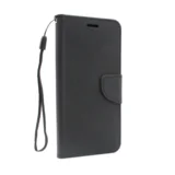torbica za xiaomi redmi note 12S (eu) crna