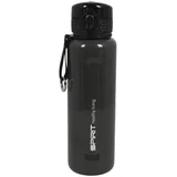 spirit: moment crna bpa-free boca 830ml