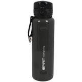 Spirit Spirit: Moment črna BPA-free steklenica 830ml Cene