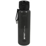 Spirit: Moment črna BPA-free steklenica 830ml