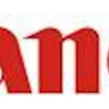  Toner CANON C-EXV 48 Yellow | Eponuda.ba