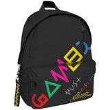 RANAC MUST 585059 GAMER | Eponuda.com