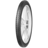 Mitas M02 ( 2.25-19 TT 30B zadnji kotač, prednji kotač ) Cijene
