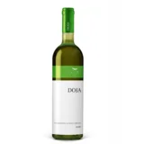 Chardonnay & Pinot Grigio belo vino 0.75l