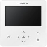 Samsung EHS Mono HTLN AE050CXYDEK/EU R290 5kW monoblok toplotna črpalka (zrak/voda) + MIM-E03EN Mono regulator + AE200CNWMEG/EU notranja enota z 200l rezervoarjem - | Shoptok.si