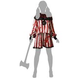  Svečana odjeća za odrasle XL | shoptok.hr