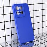  Torbica 3D Camera za Honor X8c plava Cene
