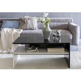 MID.YOU klubska miza murphy | Shoptok.si