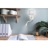 Candellux LED stenska svetilka Polo – | Shoptok.si