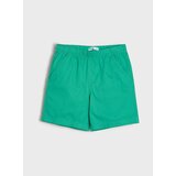 Sinsay Kratke hlače | shoptok.hr