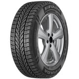 Fulda Conveo Trac 3 195/70 R15C 104/102R Cene