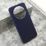  Futrola urban stripe za honor x9d/magic 8 lite plava ( F124707 ) | Eponuda.com
