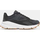 Under Armour Unisex shoes UA Forge 96 Golf - unisex Cene