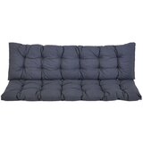 Blazine za vrtno pohištvo Podloga za klop PREMIUM 160x45cm Cene