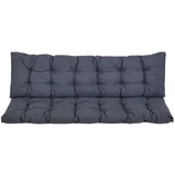 Podloga za klop PREMIUM 160x45cm