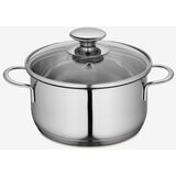 Küchenprofi šerpa 16cm 1500ml capri Cene