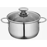 šerpa 16cm 1500ml capri