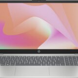  Laptop HP 15-fc0062nm 9U876EA | Eponuda.ba