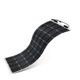  Fleksibilni solarni panel 220W Mono Cijene