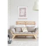 Wallity slika otantik wll 22, 60x85 cm | ePonuda.com