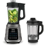 BL985A31 High Speed Blender Jupiter blender, srebreni