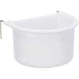 Trixie Hranilica za velike papagaje | ePonuda.com
