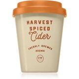 DW Home Cup Of Joe Harvest Spiced Cider dišeča sveča 318 g Cene