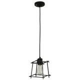  Forma Visilica F7244-1V | Eponuda.com