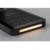 Rabalux Traze Stone lampe ( 74213 ) | ePonuda.com