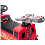 Dječja guralica Cannon - crvena | shoptok.hr