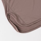 Ngn Eterna majica | Eponuda.com